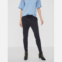 Vero Moda Sweatpants