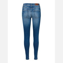 Vero Moda Jeans