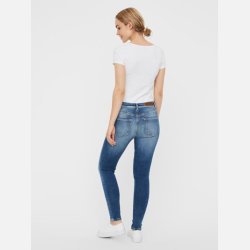 Vero Moda Jeans