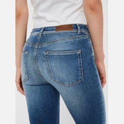 Vero Moda Jeans