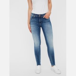 Vero Moda Jeans
