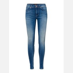 Vero Moda Jeans
