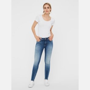 Vero Moda Jeans