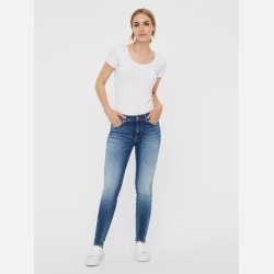 Vero Moda Jeans