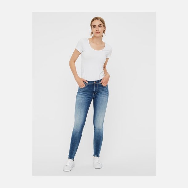 Vero Moda Jeans