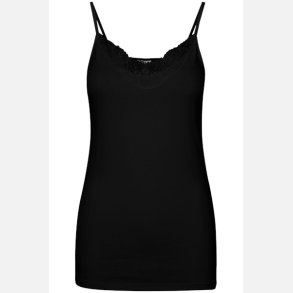 Vero Moda Blonde Top