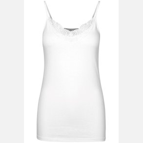 Vero Moda Top