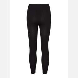 Vero Moda Leggings