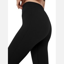 Vero Moda Leggings