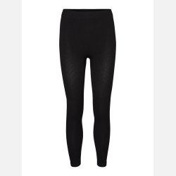 Vero Moda Leggings