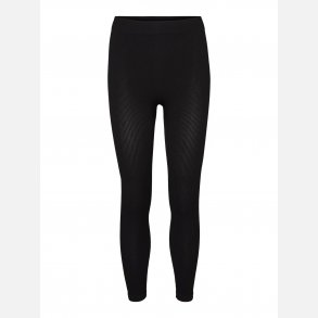 Vero Moda Leggings