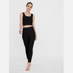 Vero Moda Leggings