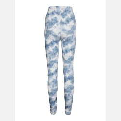 Vero Moda Leggings