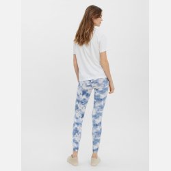 Vero Moda Leggings
