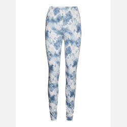Vero Moda Leggings