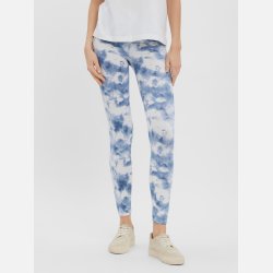 Vero Moda Leggings