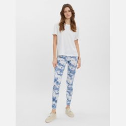 Vero Moda Leggings