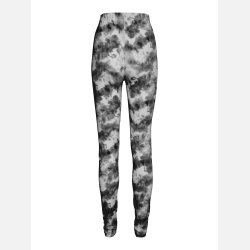 Vero Moda Leggings