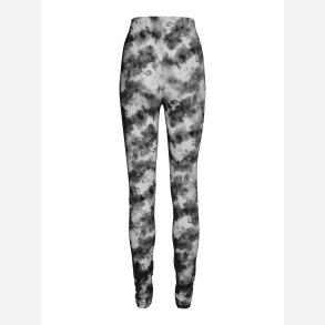 Vero Moda Leggings
