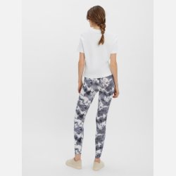 Vero Moda Leggings