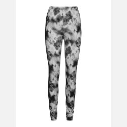 Vero Moda Leggings