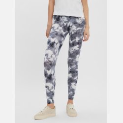 Vero Moda Leggings