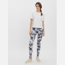 Vero Moda Leggings