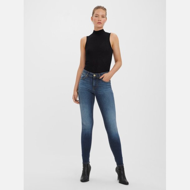 Vero Moda Jeans