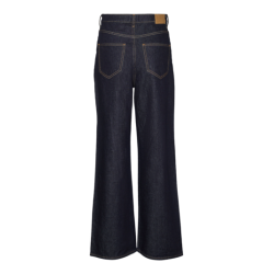 Vero Moda Wide Jeans 