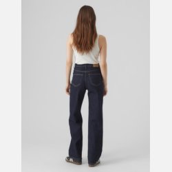 Vero Moda Wide Jeans 