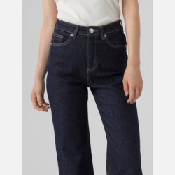 Vero Moda Wide Jeans 