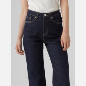 Vero Moda Wide Jeans 
