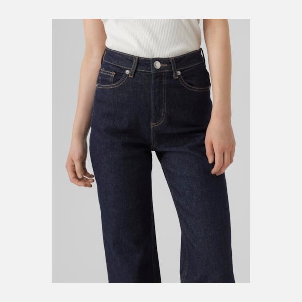 Vero Moda Wide Jeans 