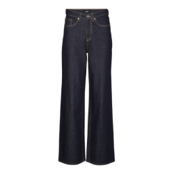 Vero Moda Wide Jeans 