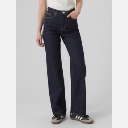 Vero Moda Wide Jeans 
