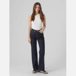 Vero Moda Wide Jeans 