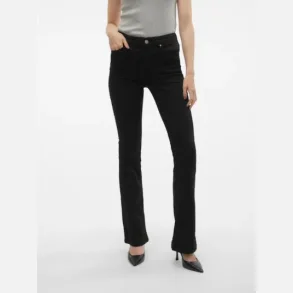 Vero Moda Jeans 
