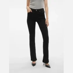 Vero Moda Jeans 
