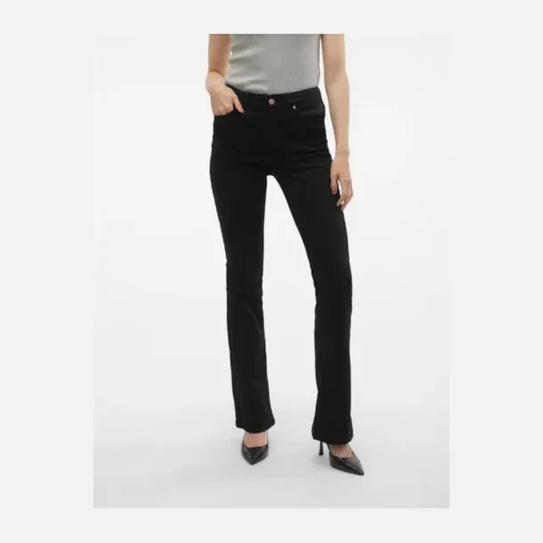 Vero Moda Jeans 