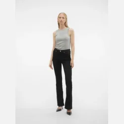 Vero Moda Jeans 