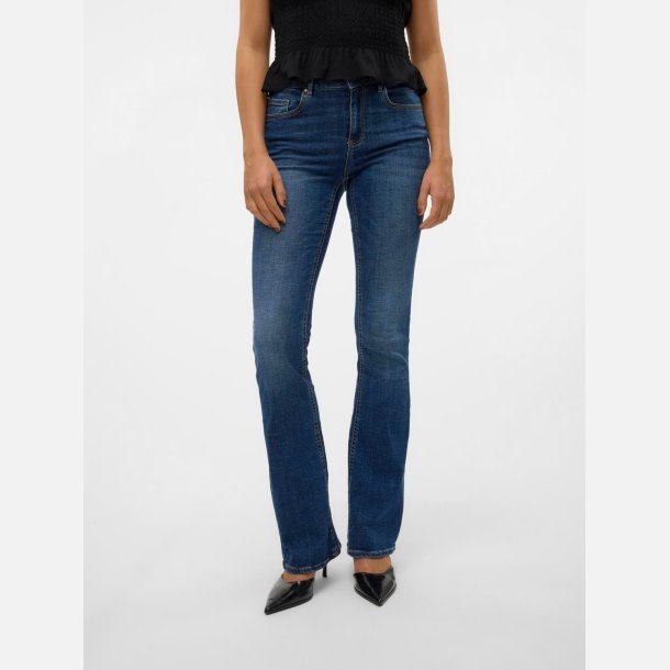 Vero Moda Jeans