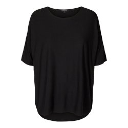 Liberte Bluse