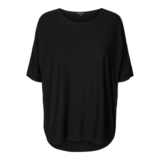 Liberte Bluse