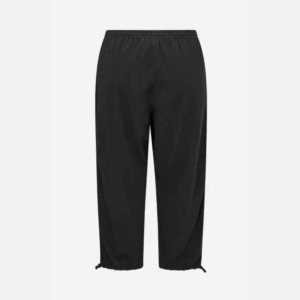 Wasabi Capri Buks