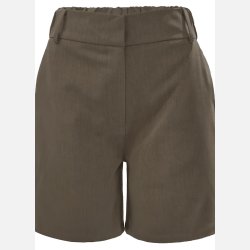 Liberte Shorts