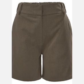 Liberte Shorts