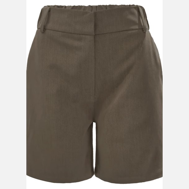 Liberte Shorts