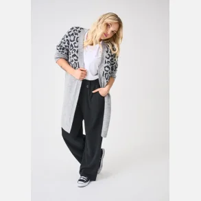 Only Carmakoma Cardigan