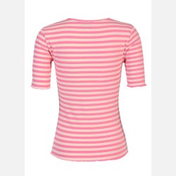 Liberte T-shirt