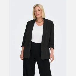 Only Carmakoma Blazer